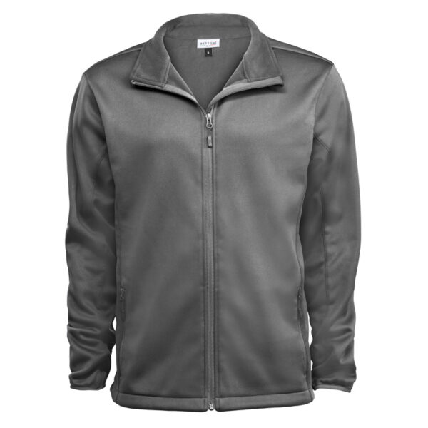 Mens Bettoni Jacket - Image 7