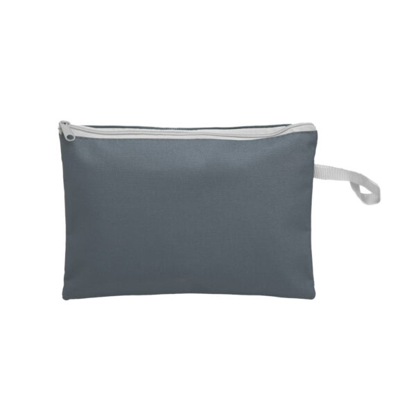 Carly Universal Pouch - Image 5