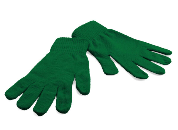 Miler Gloves - Image 4