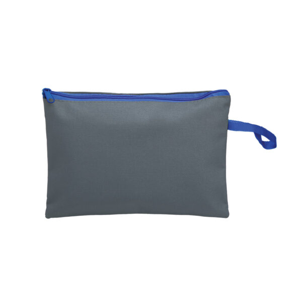 Carly Universal Pouch - Image 2