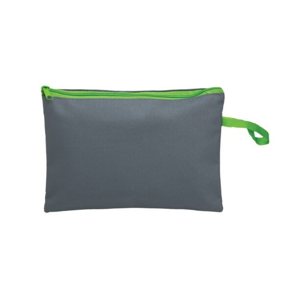 Carly Universal Pouch - Image 3