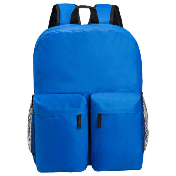 Mauro Backpack - Image 2