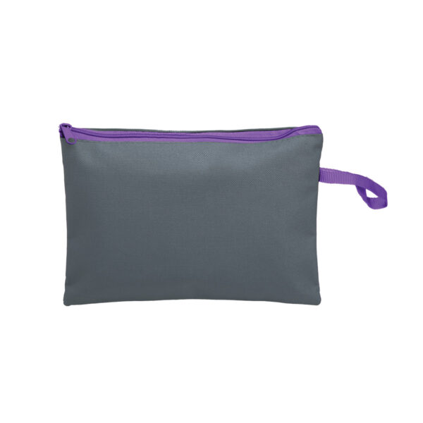 Carly Universal Pouch - Image 10