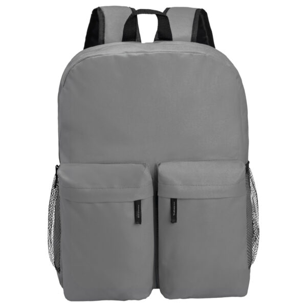 Mauro Backpack - Image 3