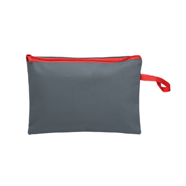 Carly Universal Pouch - Image 4