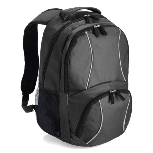 Captain Backpack - Image 5