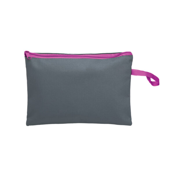 Carly Universal Pouch - Image 9