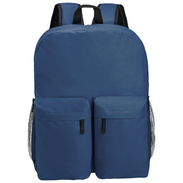 Mauro Backpack - Image 4