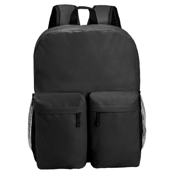 Mauro Backpack - Image 6