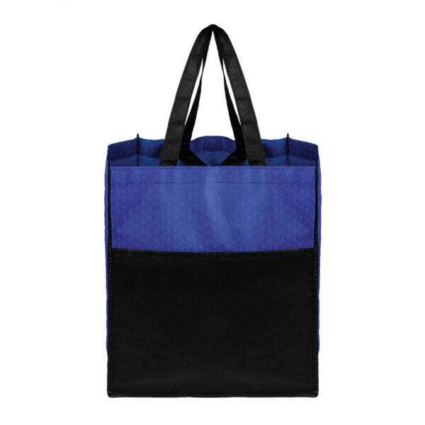 Solana Tote Bag - Image 2