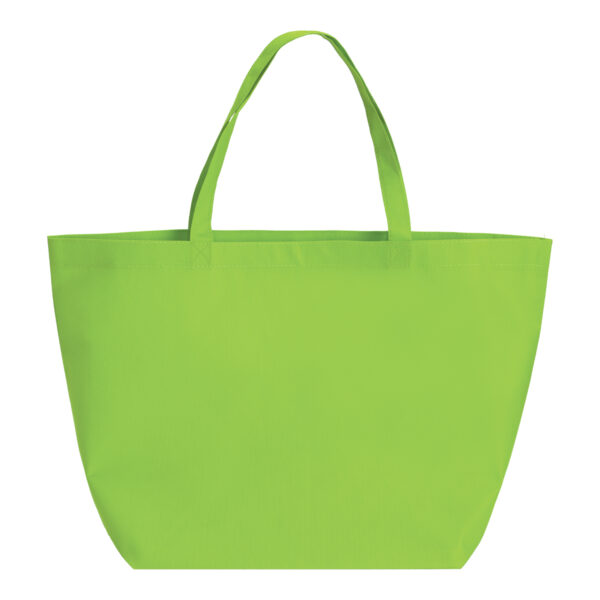 Sylt Shopper - Image 5