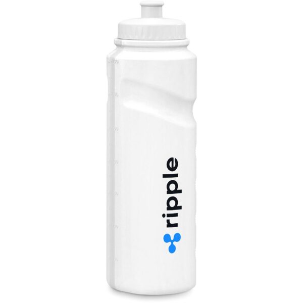 Altitude Slam Plastic Water Bottle - 500ml - Image 10