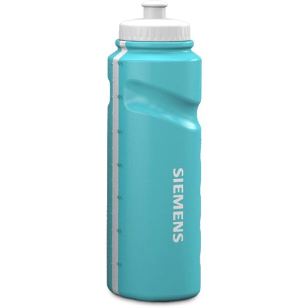 Altitude Slam Plastic Water Bottle - 500ml - Image 11