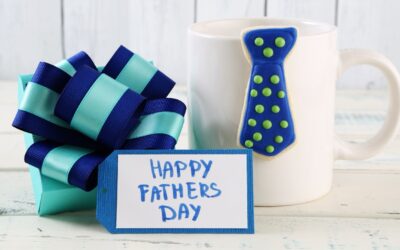 Father’s Day Gifts for Employees