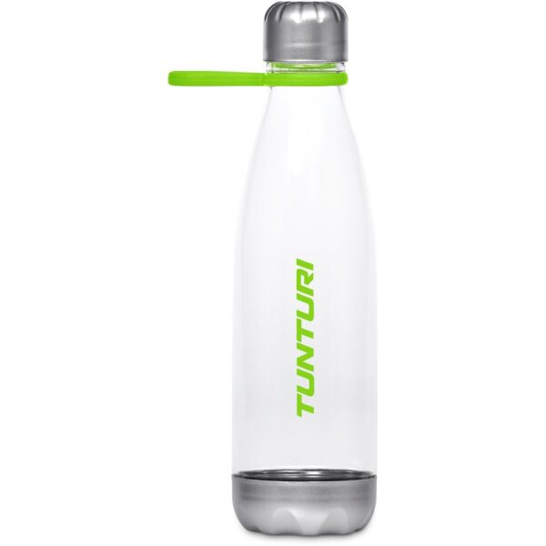 Altitude Chango Plastic Water Bottle - 650ml - Image 6