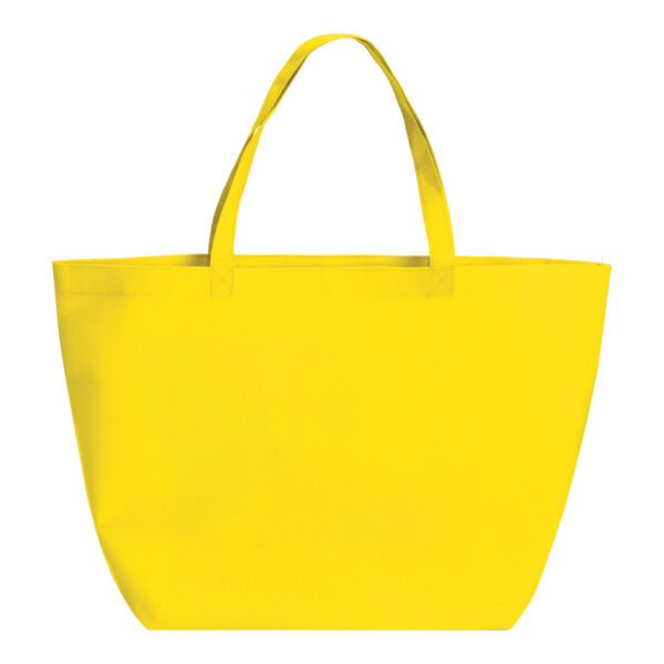 Sylt Shopper - Image 7