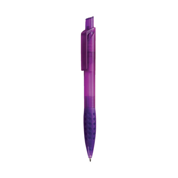 Hurricane Ballpoint Pen - Image 7