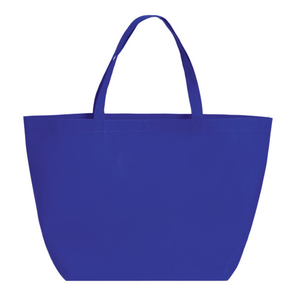 Sylt Shopper - Image 2