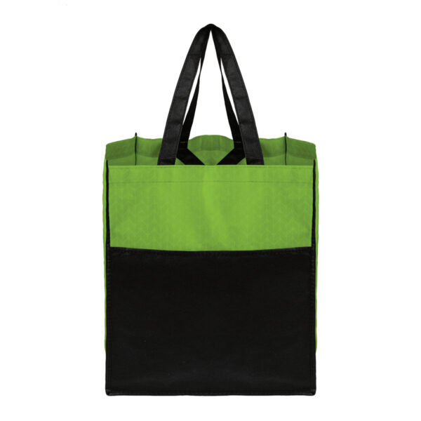 Solana Tote Bag - Image 4