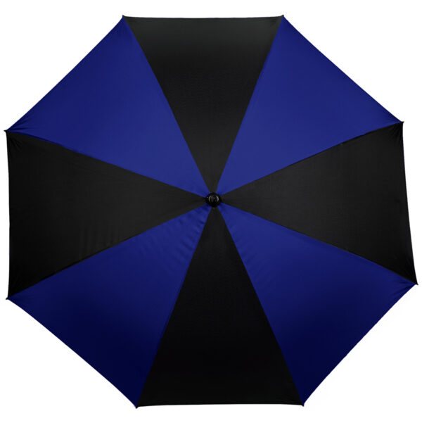 Splash of Colour Golf Umbrella - Image 11