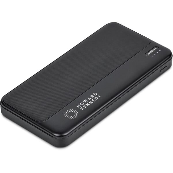 Altitude Crux Power Bank - 10,000mAh - Image 2