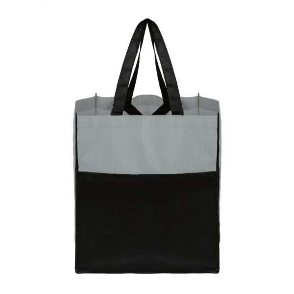 Solana Tote Bag - Image 3