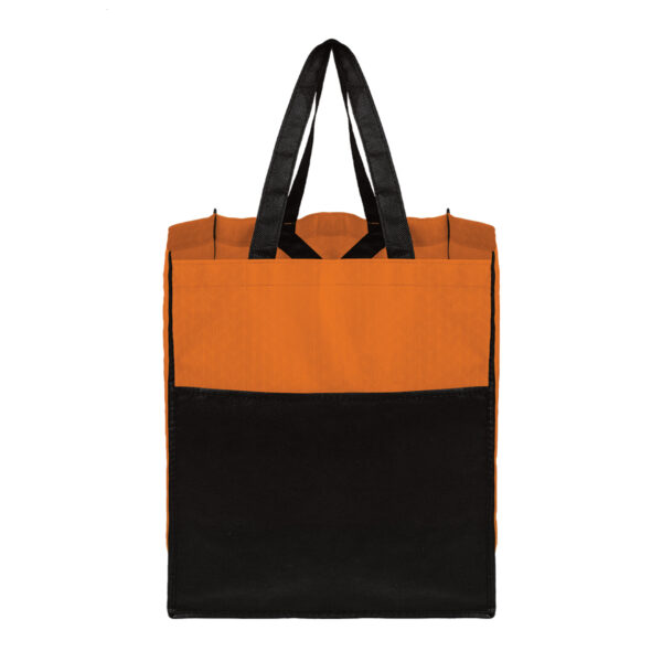 Solana Tote Bag - Image 7