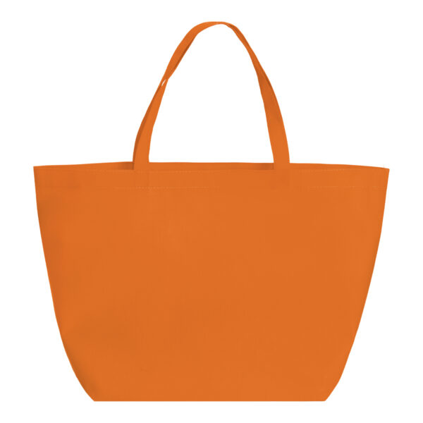 Sylt Shopper - Image 9