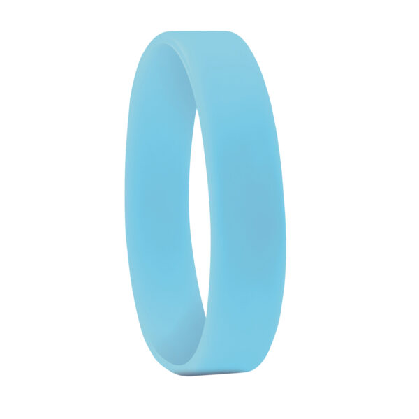 Band It  Wrist Band - Image 3