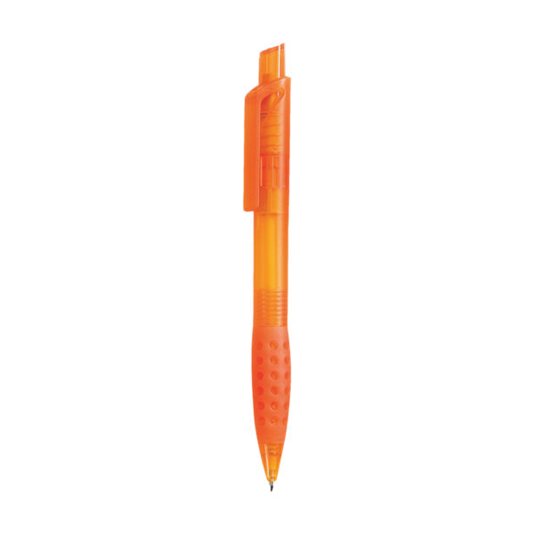 Hurricane Ballpoint Pen - Image 8