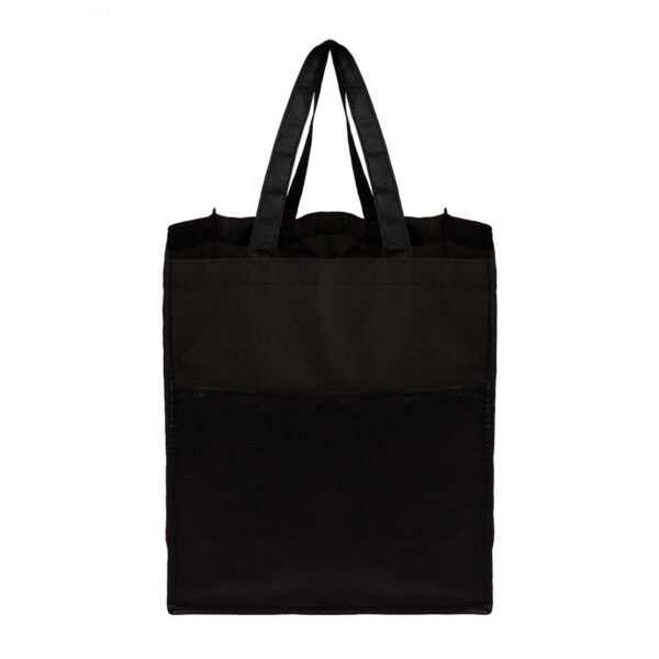 Solana Tote Bag