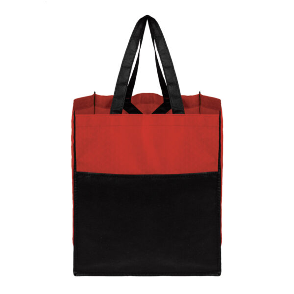 Solana Tote Bag - Image 8