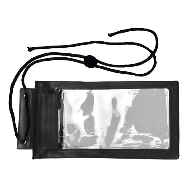 Waterproof Phone Pouch - Image 3