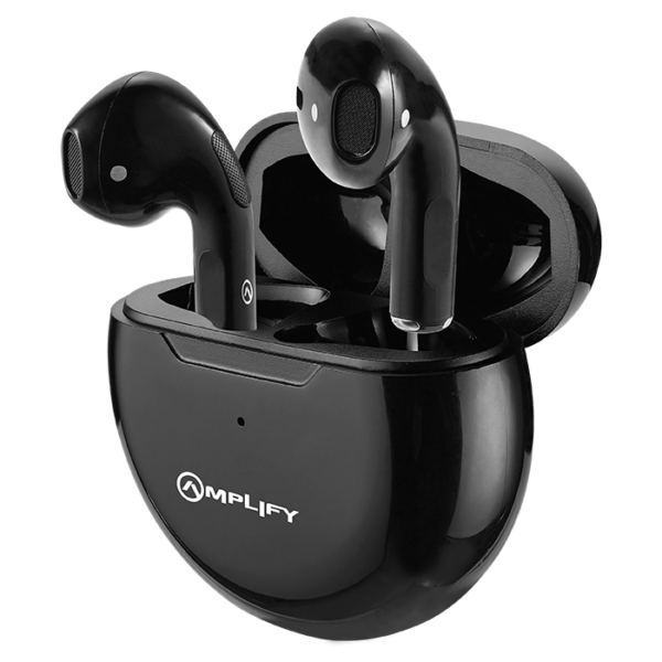 Amplify Astro Series True Wireless Bluetooth Earphones - Image 4