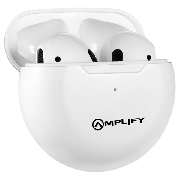 Amplify Astro Series True Wireless Bluetooth Earphones - Image 5