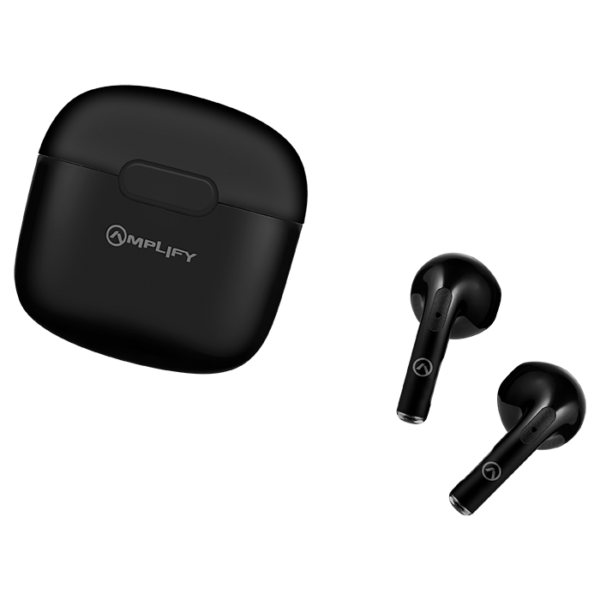 Amplify Note 2.0 Series True Wireless Earphone Pods