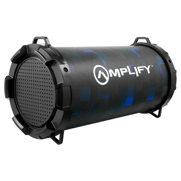 Amplify Pro Cadence Series Bluetooth Speaker