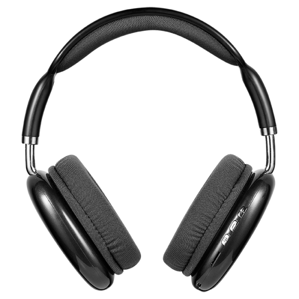 Amplify Stellar Series Bluetooth Headphones