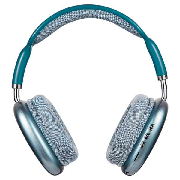 Amplify Stellar Series Bluetooth Headphones - Image 4