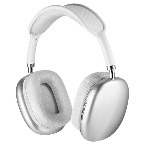 Amplify Stellar Series Bluetooth Headphones - Image 3