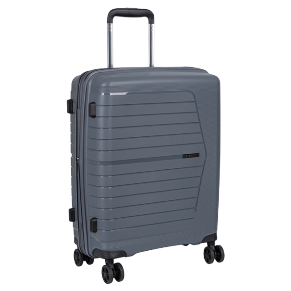 Cellini Starlite Carry-On Trolley - Image 3