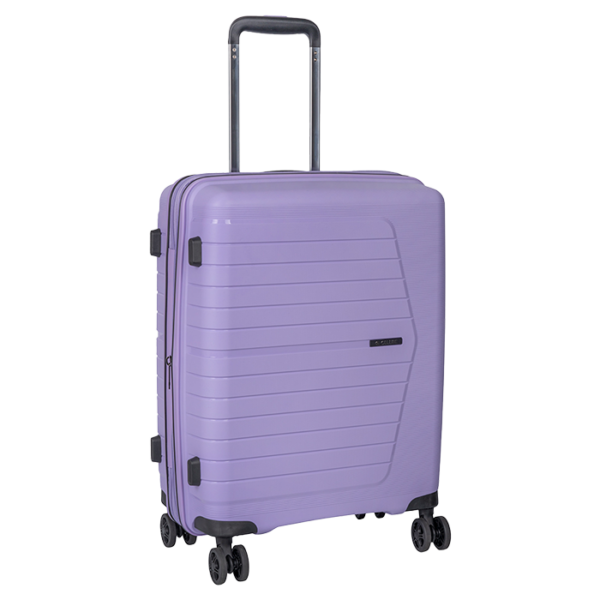 Cellini Starlite Carry-On Trolley