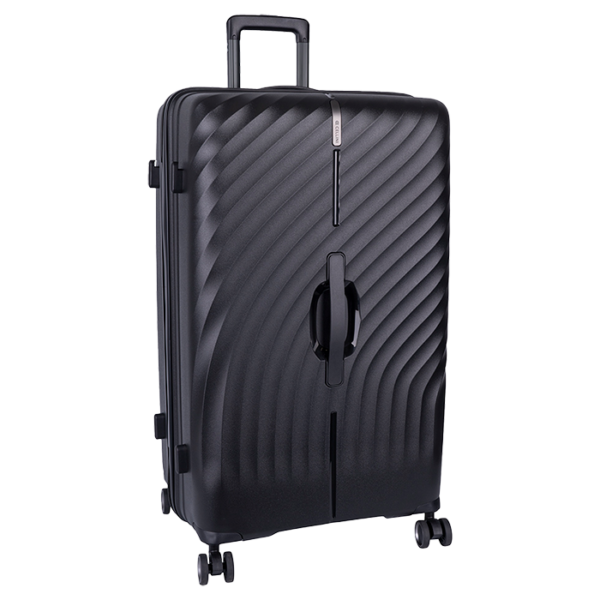 Cellini Xpedition Large Trolley Trunk Case