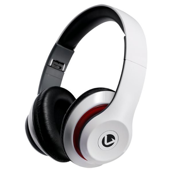 Volkano Falcon Series Headphones with Mic - Image 3