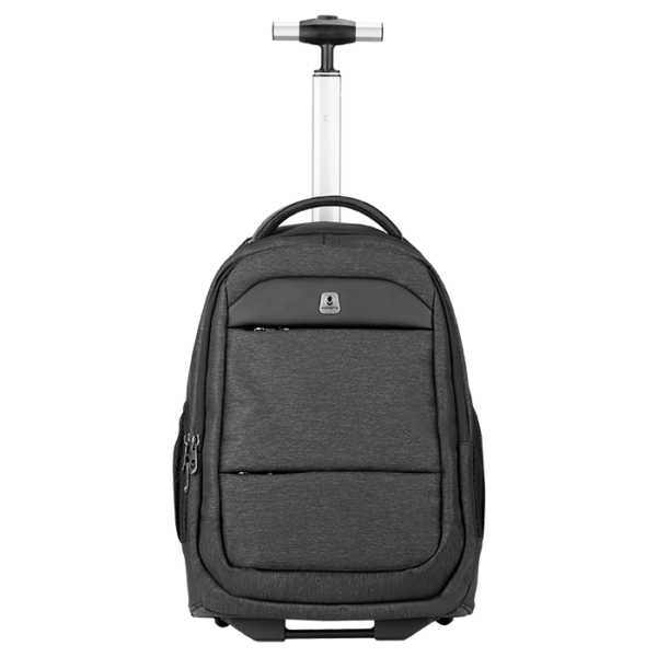 Volkano Falcon Trolley Backpack