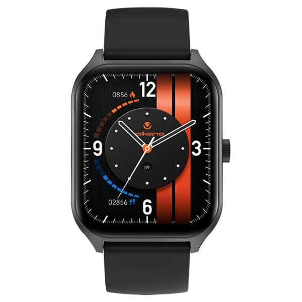 Volkano Life Series Smart Watch - Image 3