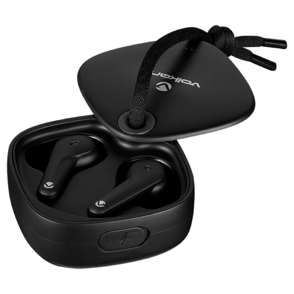 Volkano Ore Series Bluetooth True Wireless In Ear Earphones - Image 4