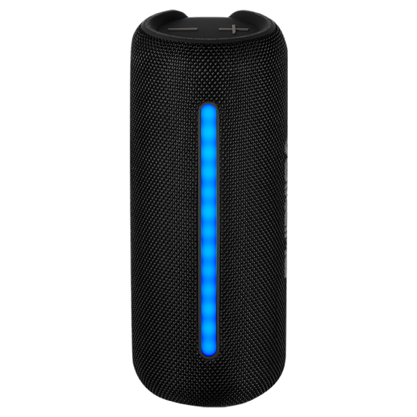 Volkano Rave Series Portable Bluetooth Speaker