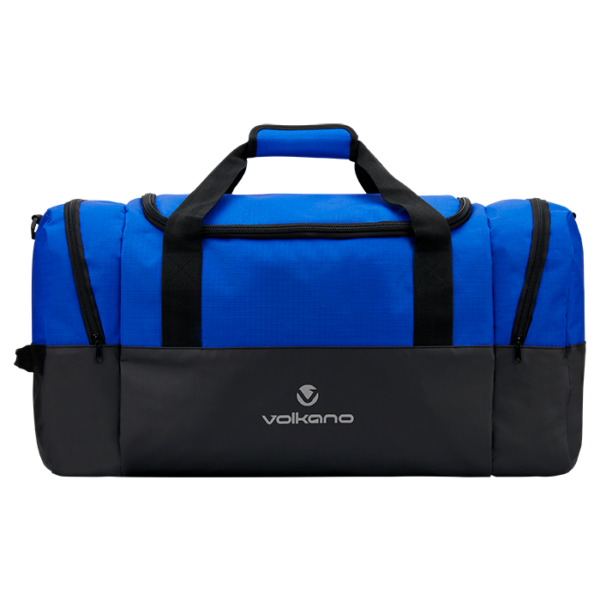 Volkano Rhodes Series 70L Duffle Bag