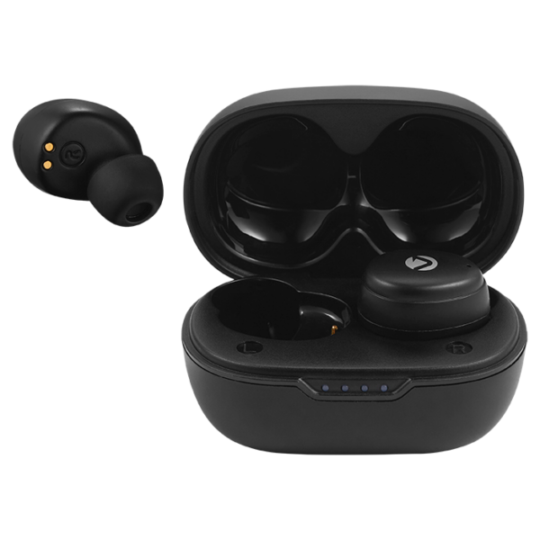 Volkano Sagittarius Series True Wireless Earphones